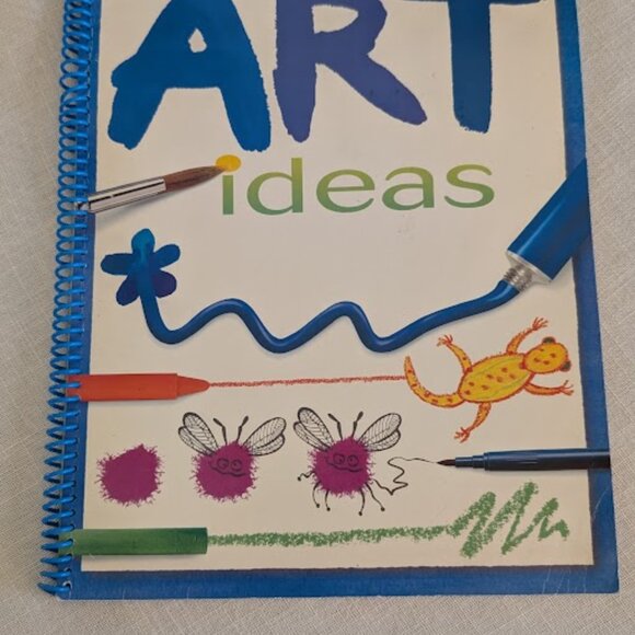 The Black Stallion, The Island Stallion, Learn to Draw Horses and Ponies - Picture 7 of 10